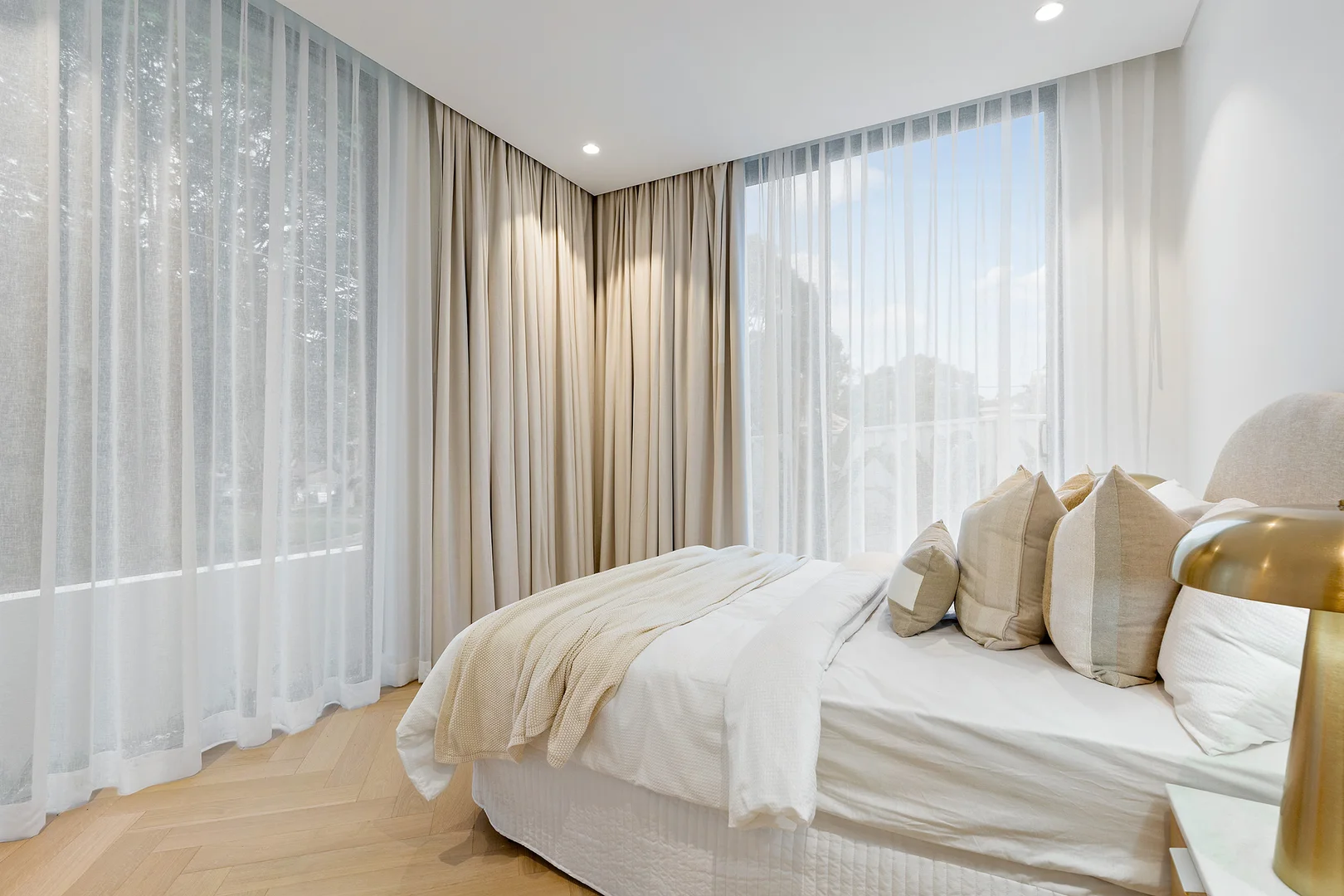 Additional image 12 of 2B Allan Street, Bexley NSW 2207