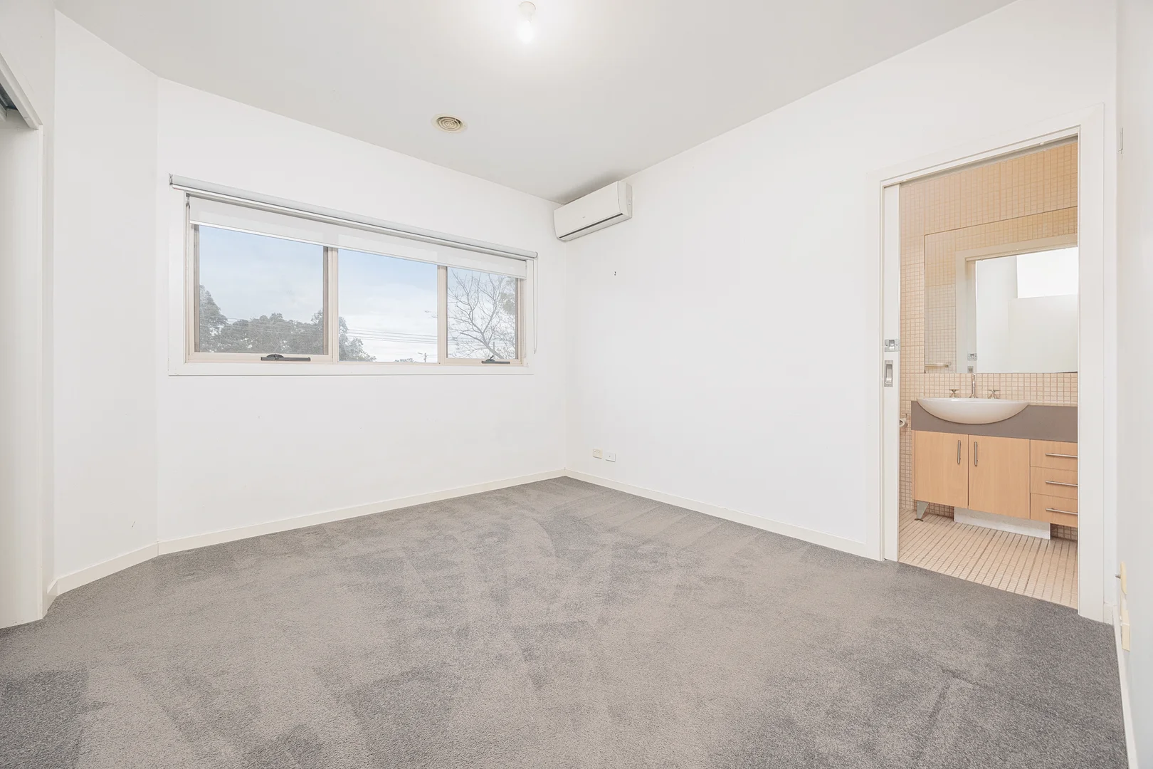 Additional image 7 of 2/50 Burns Street, Maidstone VIC 3012