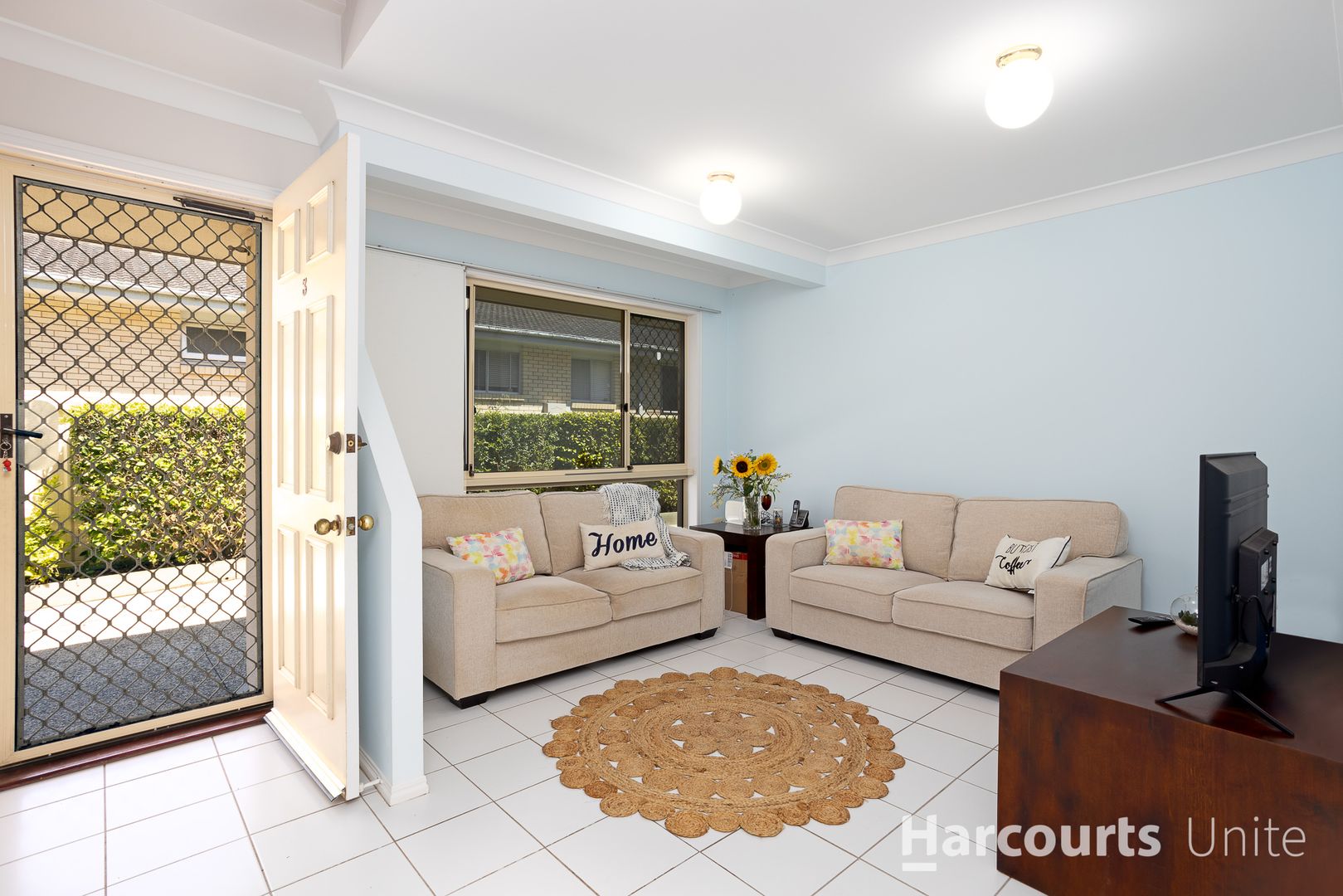 3/5 Ellen Street, Woody Point QLD 4019, Image 2