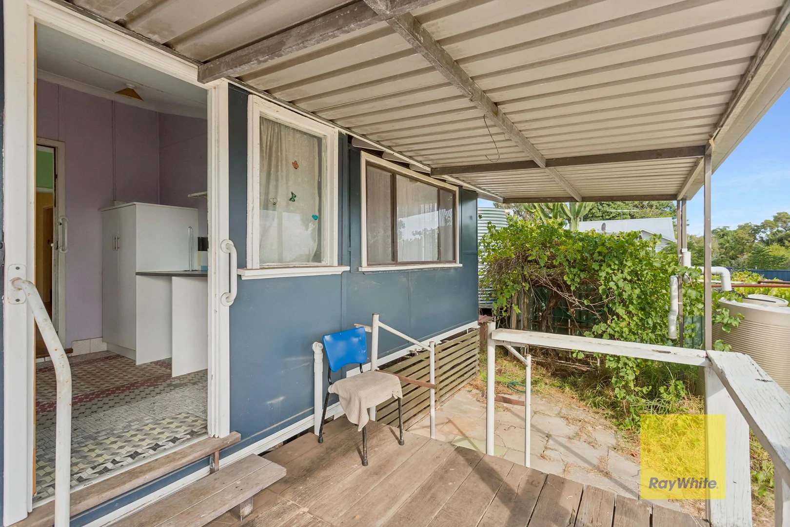 Additional image 17 of 7 Jinda Road, Koongamia WA 6056