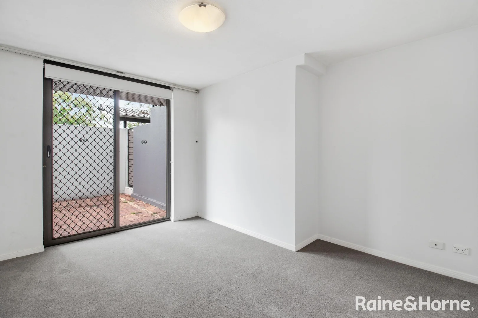 Additional image 7 of 79/5 Chasely Street, Auchenflower QLD 4066