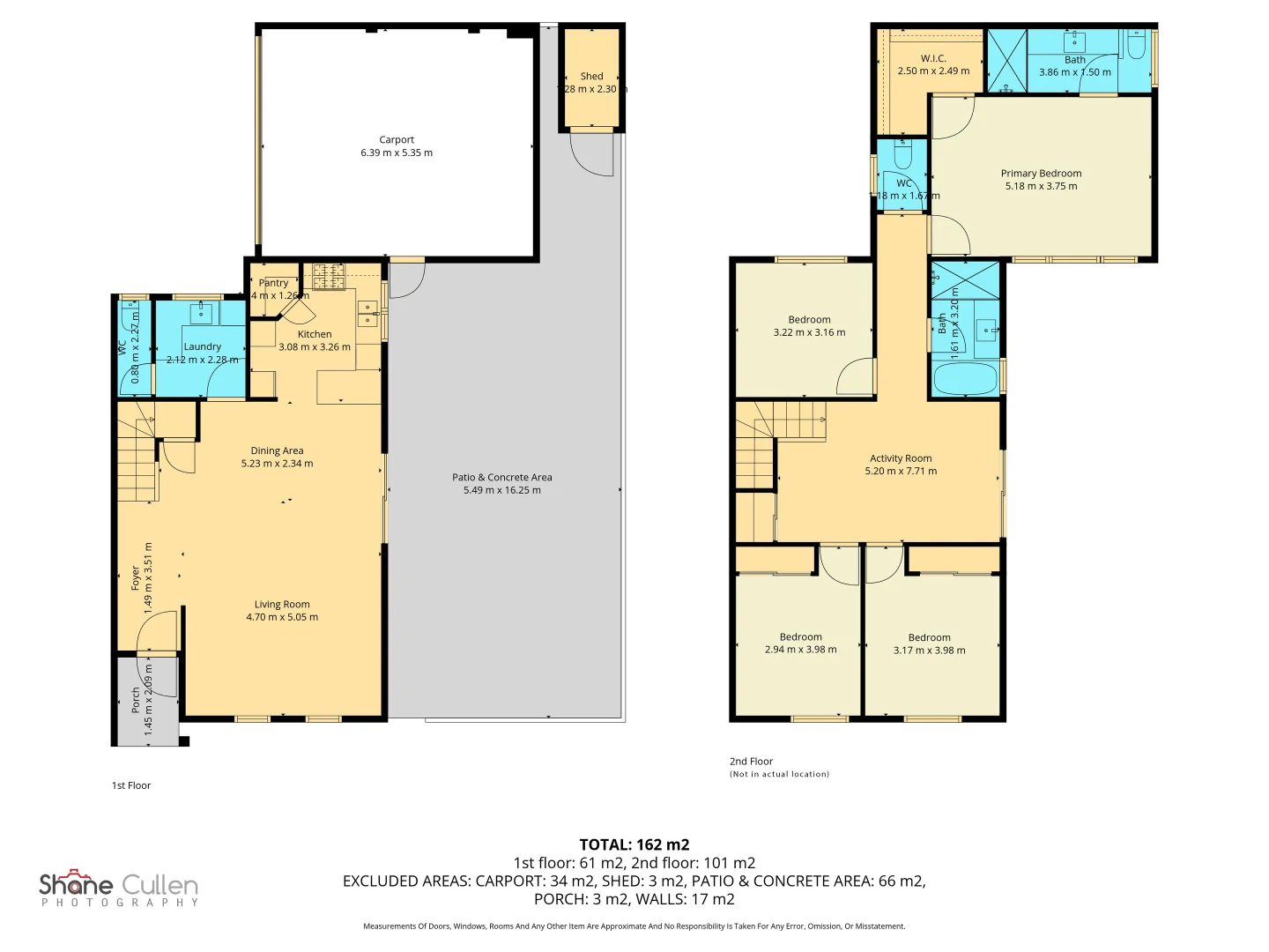 Additional image 15 of 1/4 Pikurta Way, Karlkurla WA 6430