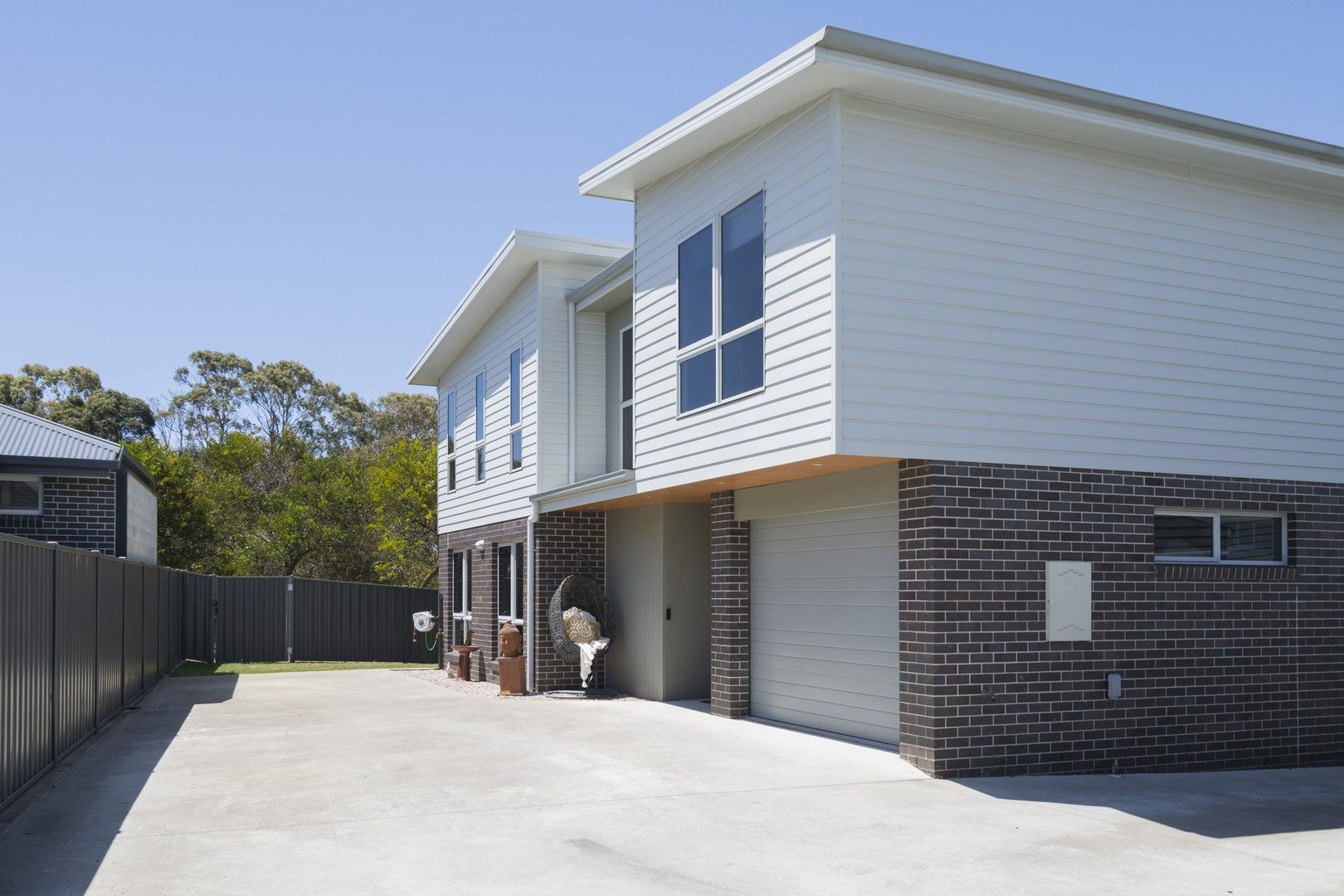 2/12 Breteeca Close, Port Sorell TAS 7307, Image 1