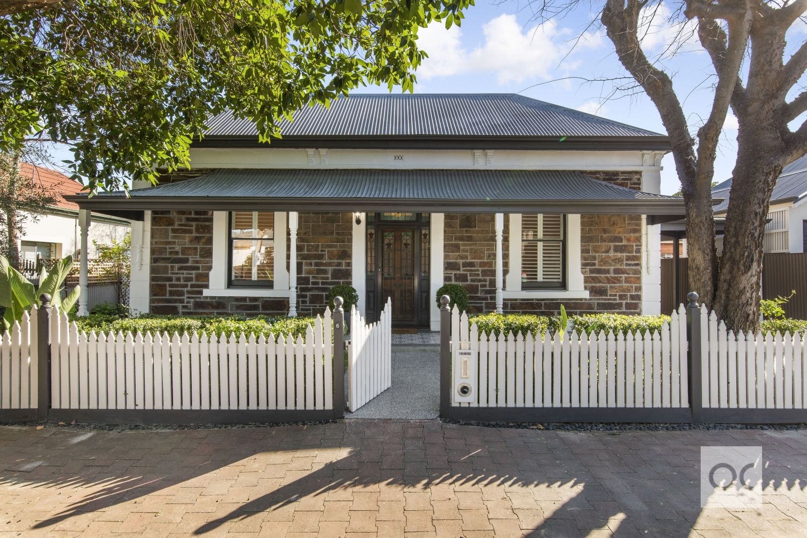 6 Ada Street, Goodwood SA 5034, Image 0