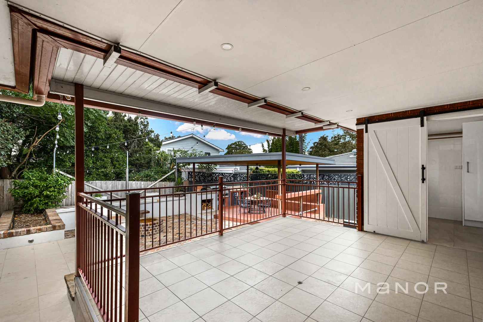 Additional image 8 of 6 Bronte Place, Winston Hills NSW 2153