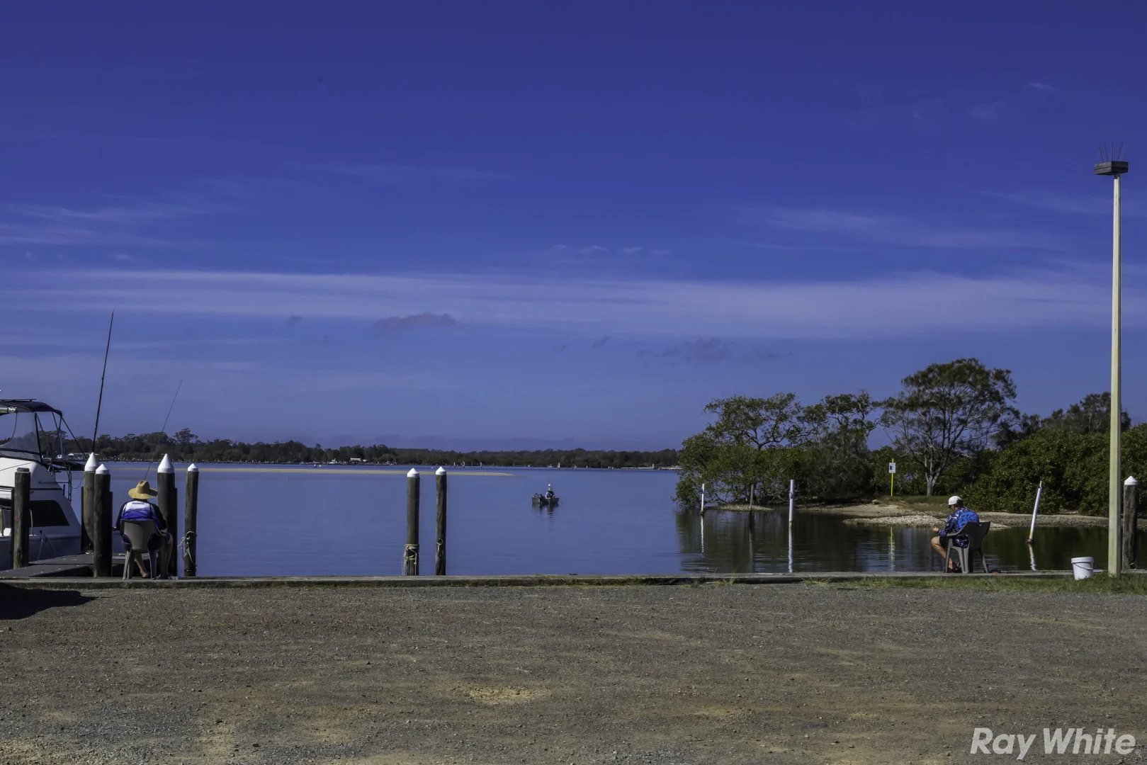 Additional image 11 of 1/9-13 Point Road, Tuncurry NSW 2428