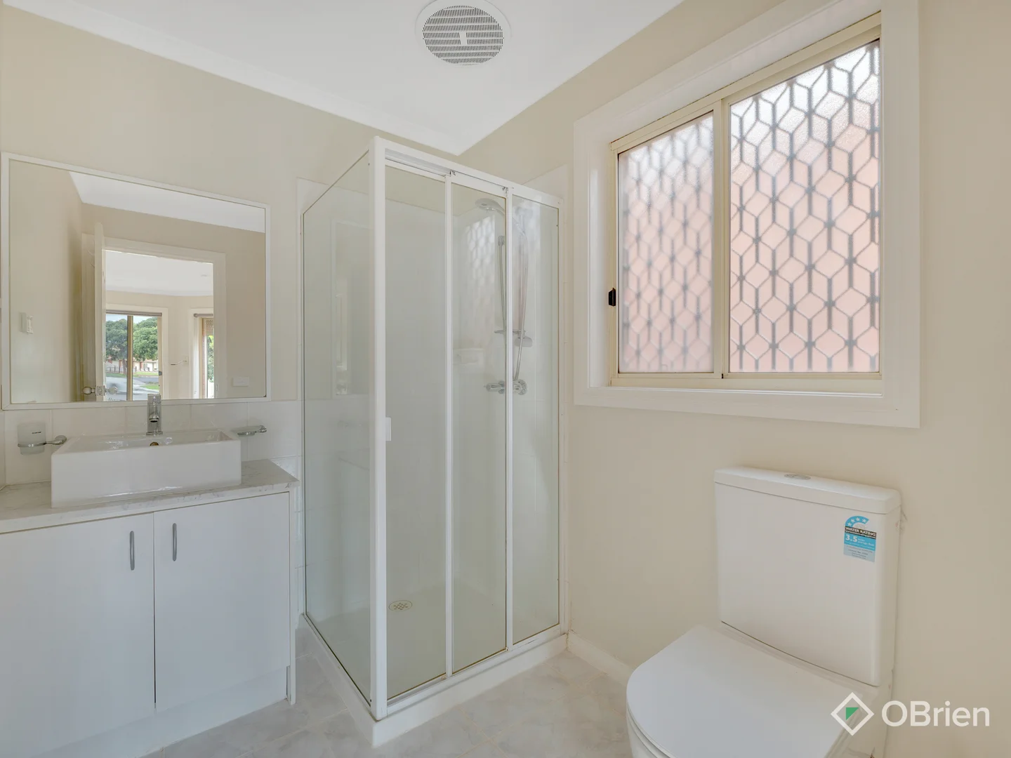 Additional image 6 of 50 Wyperfeld Circuit, Caroline Springs VIC 3023