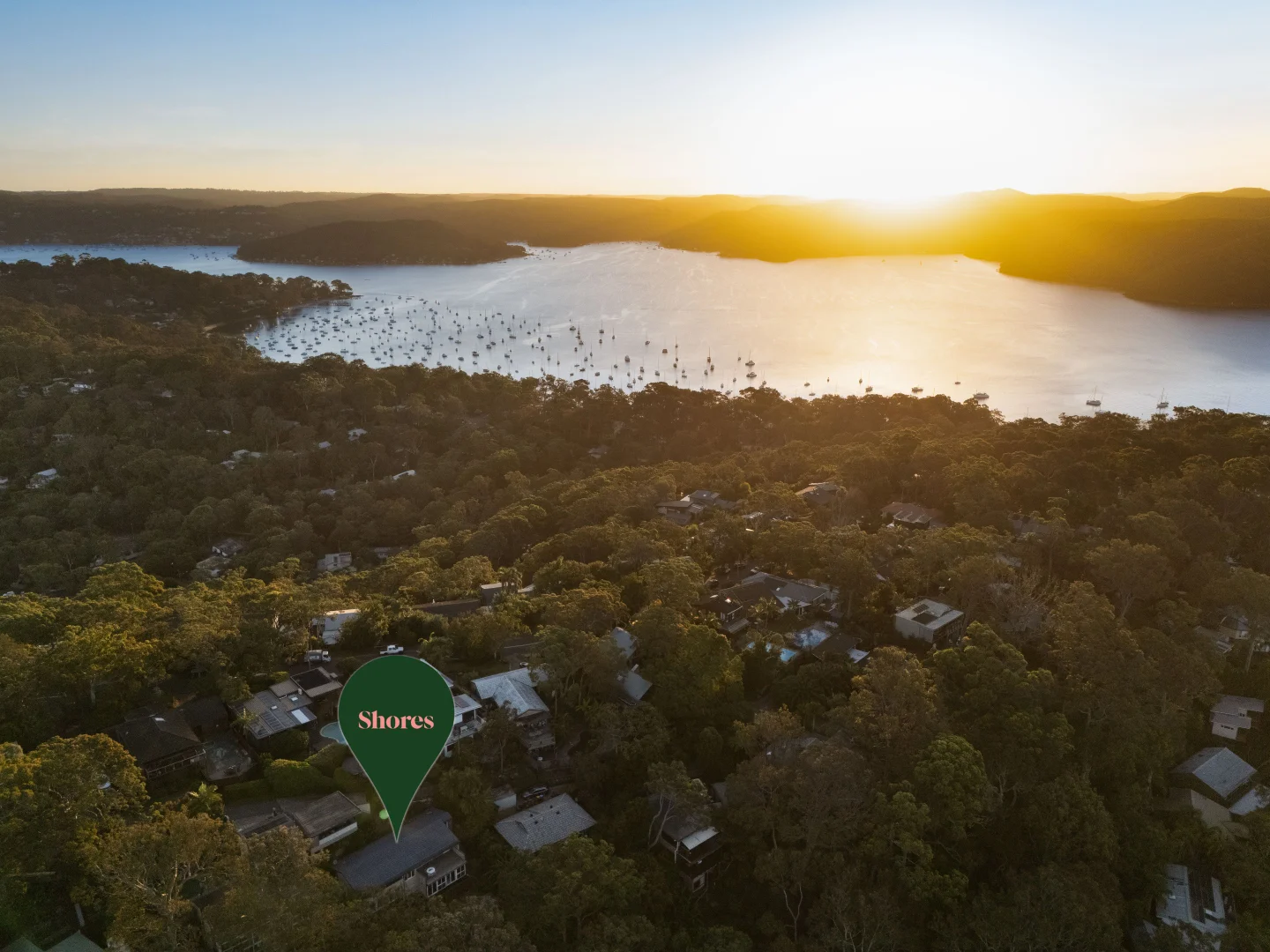 Additional image 18 of 24 Riviera Avenue, Avalon Beach NSW 2107