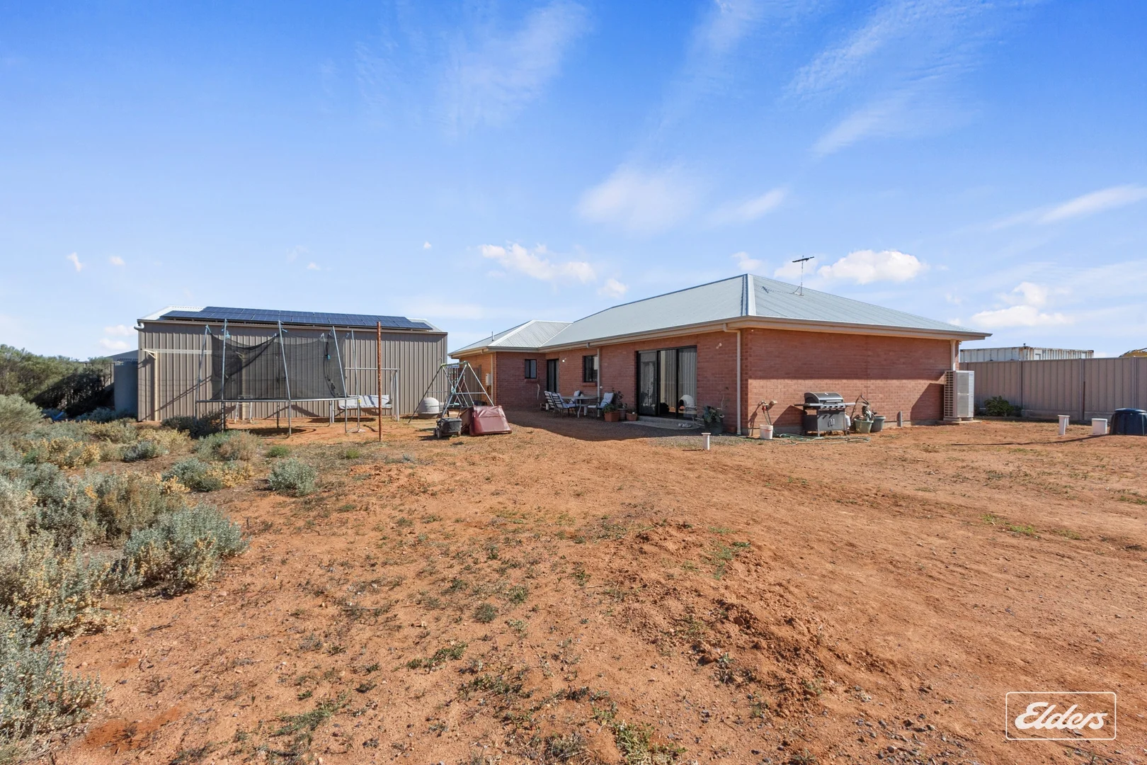 Additional image 21 of 1 Lambert Court, Whyalla Jenkins SA 5609