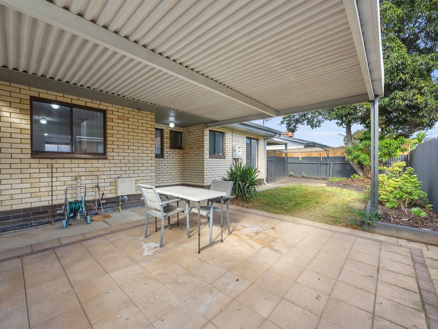 Additional image 12 of 10/14 Croker Road, Morphettville SA 5043