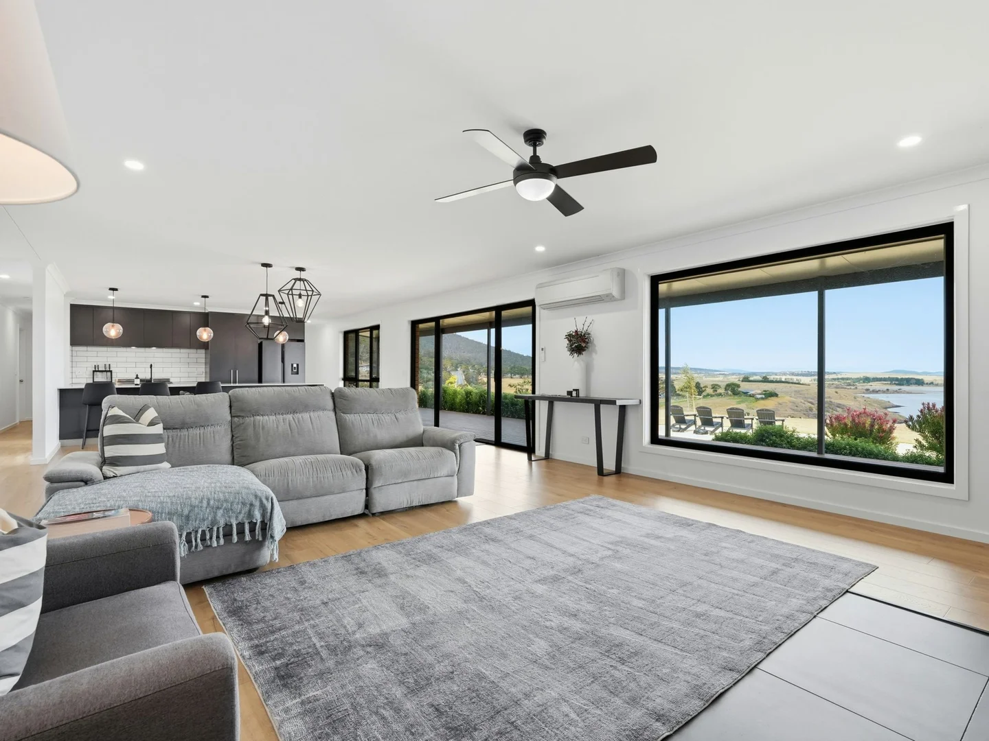 Additional image 7 of 155 Rosendale Road, Sorell TAS 7172