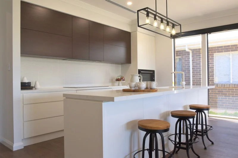 Additional image 2 of Angle Vale SA 5117