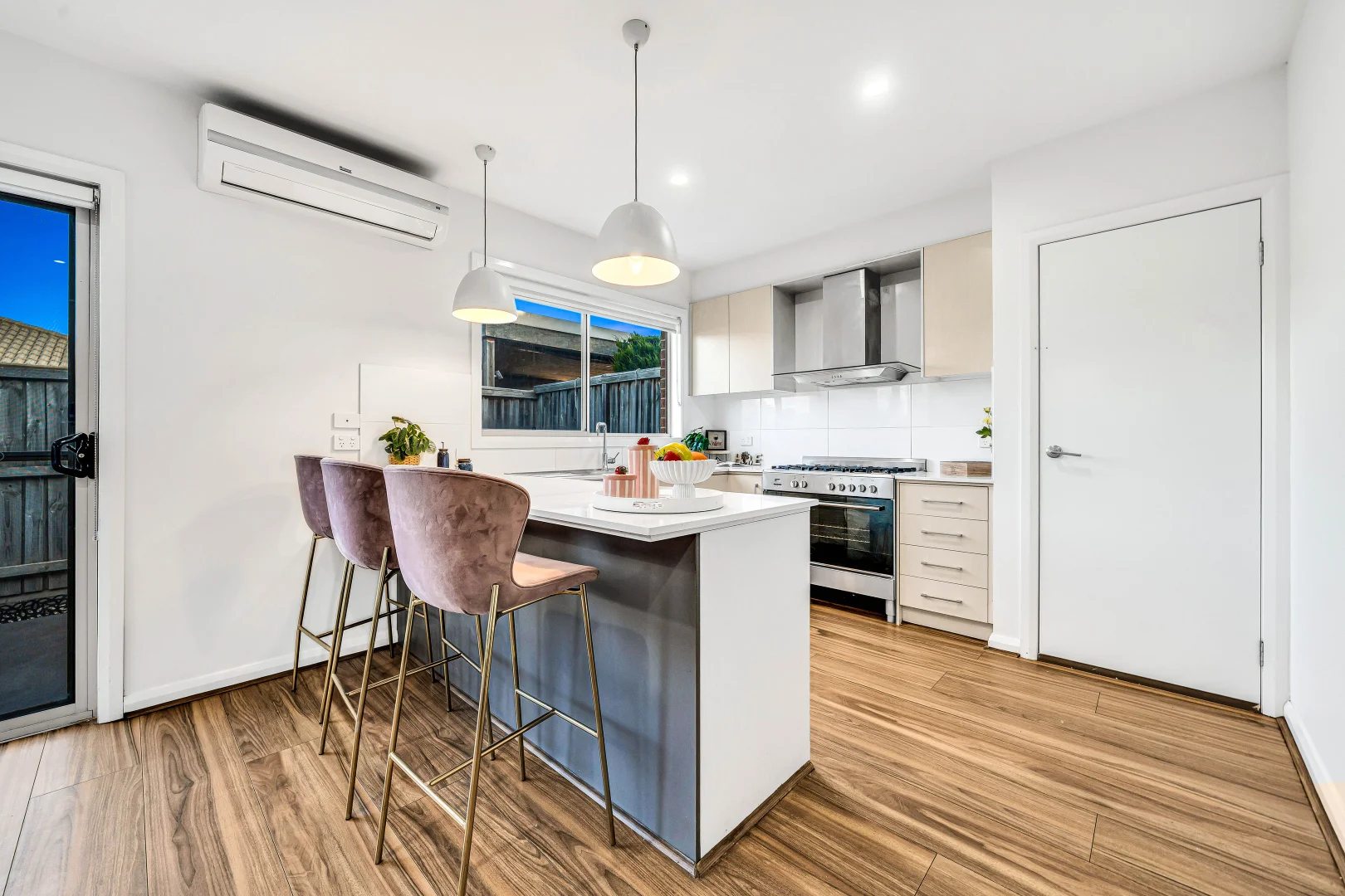 Additional image 5 of 13 Savernake Road, Mickleham VIC 3064