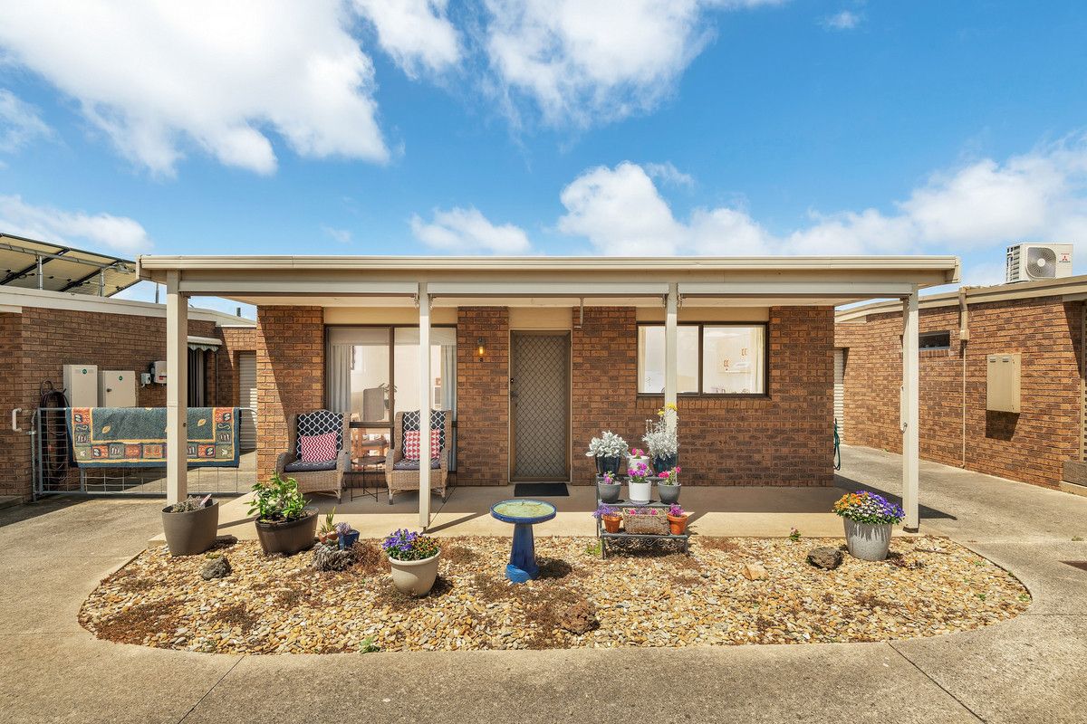 2/66 Willis Street, Portarlington VIC 3223, Image 0