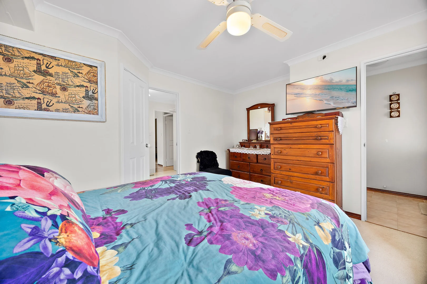 Additional image 10 of 43 River Bank Drive, Gosnells WA 6110