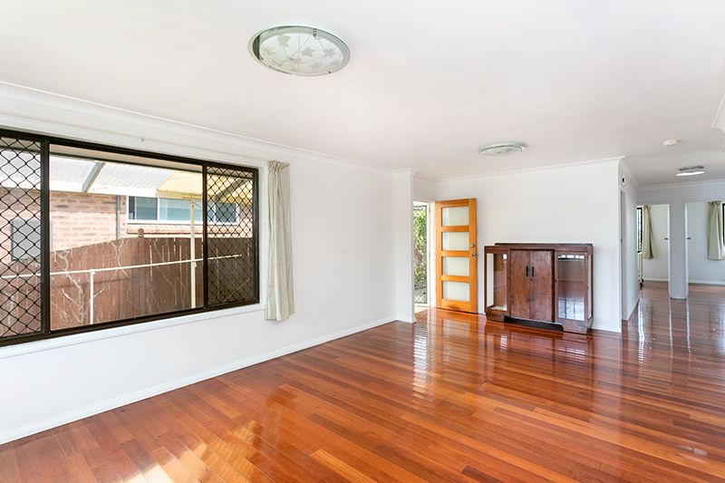 14 Robert Avenue, North Manly NSW 2100, Image 1