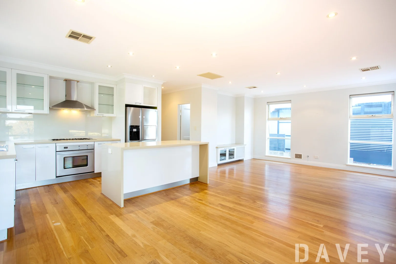 Additional image 4 of 113 Chrysostom Street, Trigg WA 6029