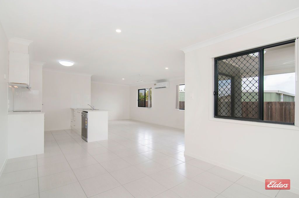 21A Harrier Avenue, Loganholme QLD 4129, Image 1