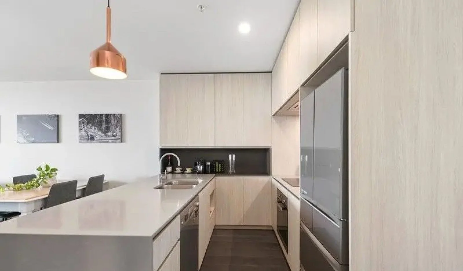 Additional image 5 of ID:21172623/70 Longland Street, Newstead QLD 4006