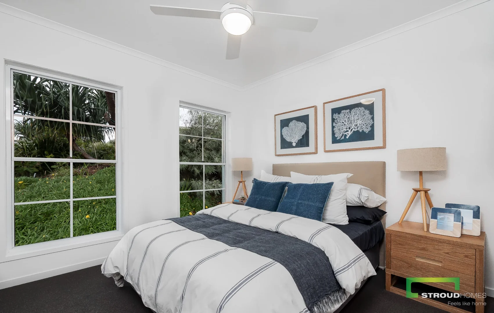 Additional image 17 of 18 Hovea Circuit, Nikenbah QLD 4655