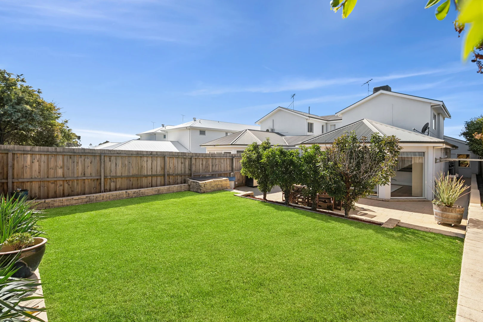 Additional image 12 of 10A Calvert Street, Hamlyn Heights VIC 3215