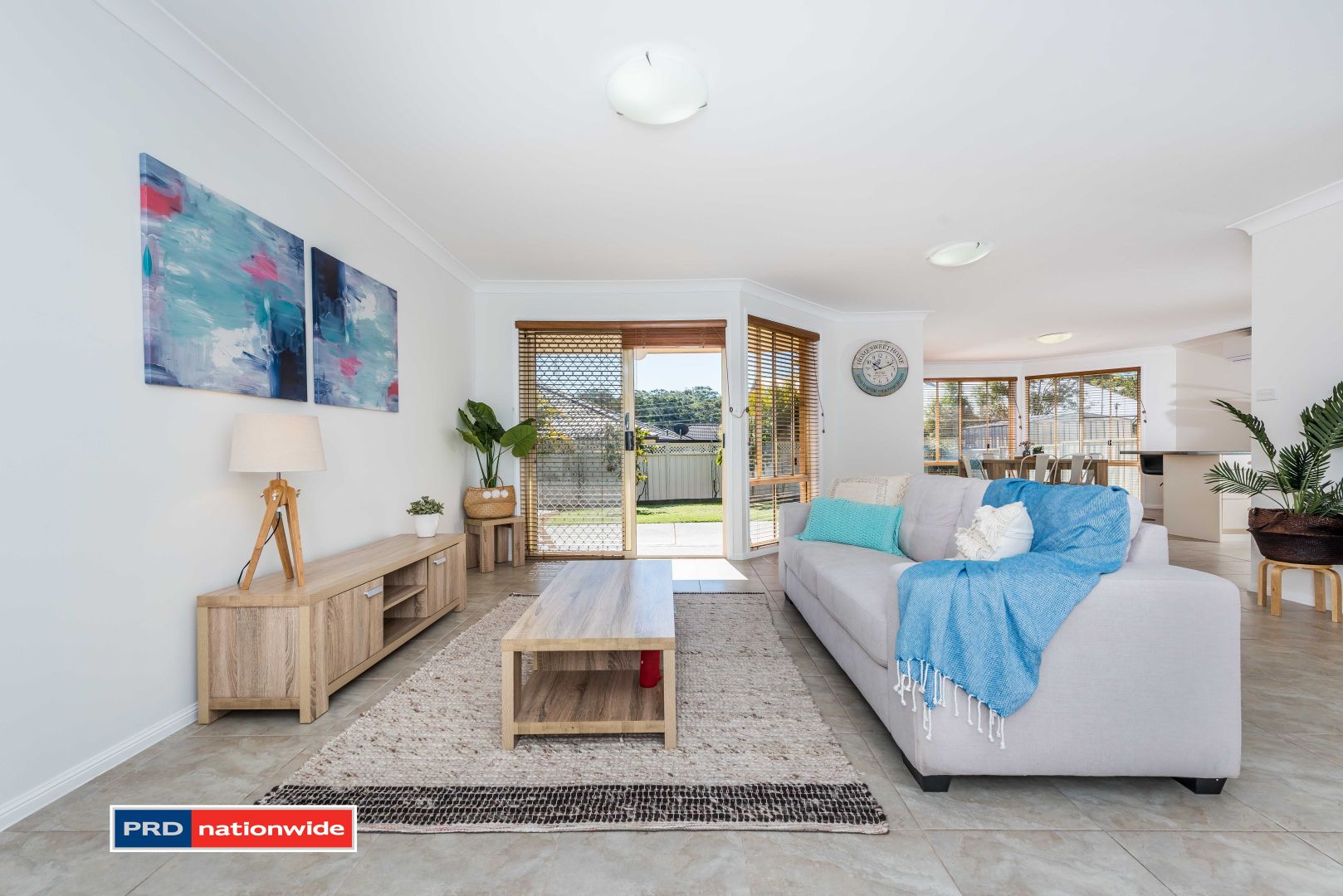 5 Carmody Close, Anna Bay NSW 2316, Image 1