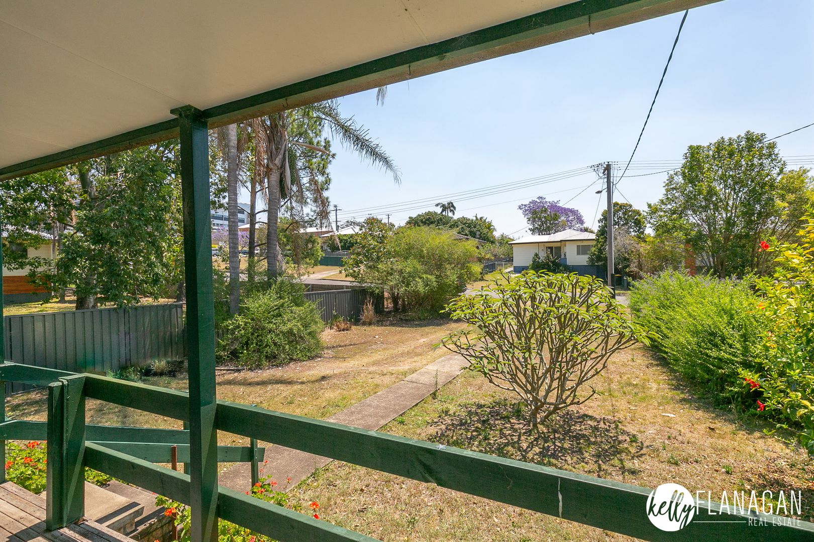 1 Tabrett Street, West Kempsey NSW 2440, Image 2