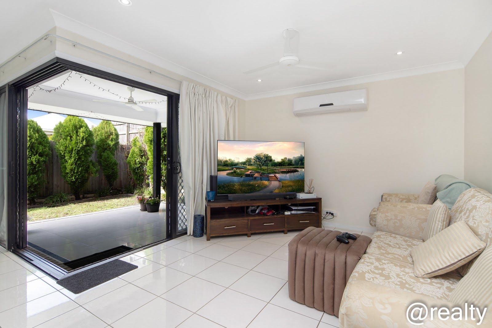 29 Cardwell Circuit, Thornlands QLD 4164, Image 2