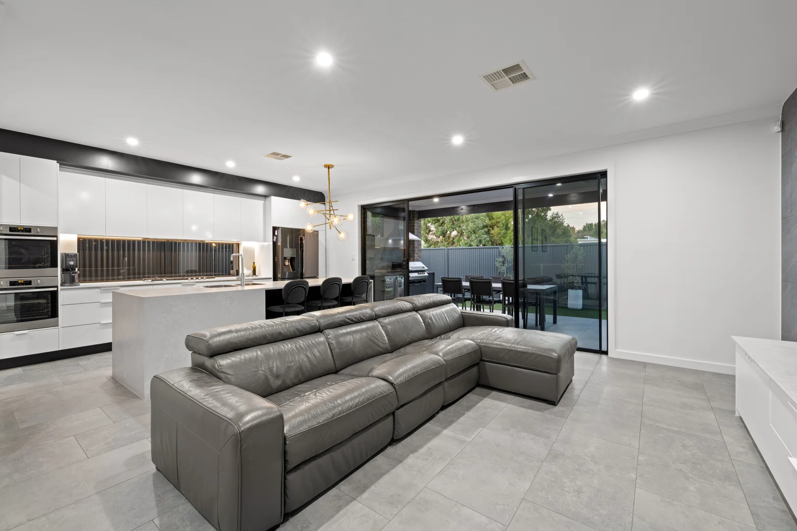 Additional image 11 of 6 Cedarwood Grove, Blair Athol SA 5084