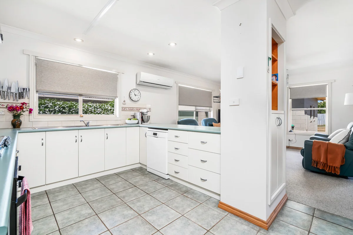 Additional image 6 of 5 Tieman Street, Port Fairy VIC 3284