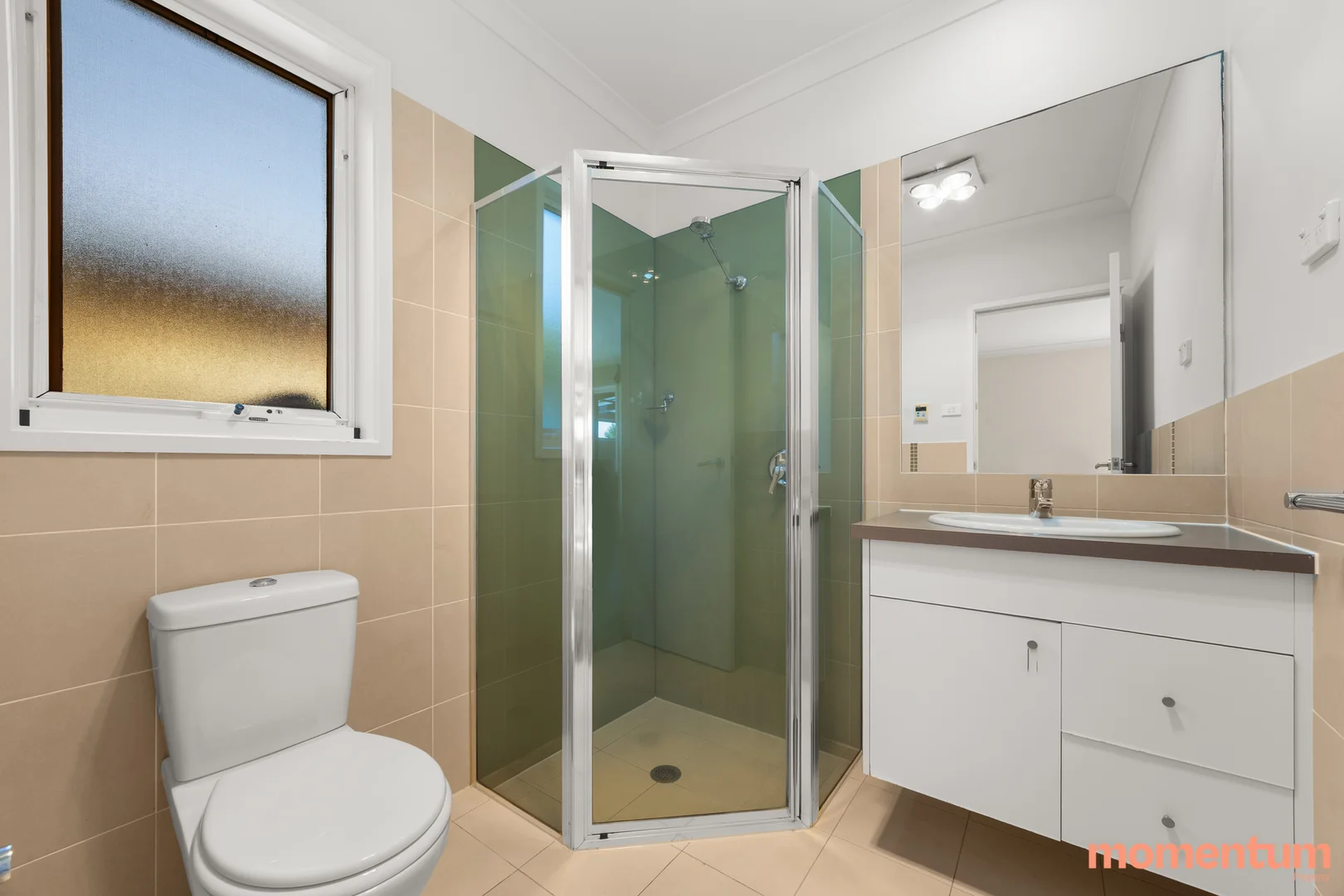 Additional image 9 of 1 Lovely Close, Dunlop ACT 2615