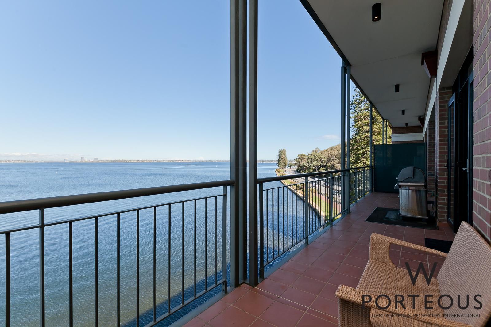 303/173 Mounts Bay Road, Perth WA 6000, Image 0