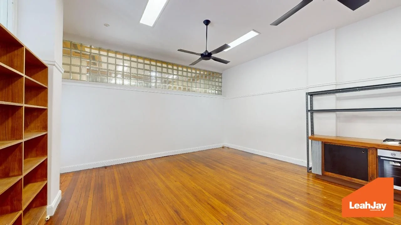 Additional image 3 of 21/30 Watt Street, Newcastle NSW 2300