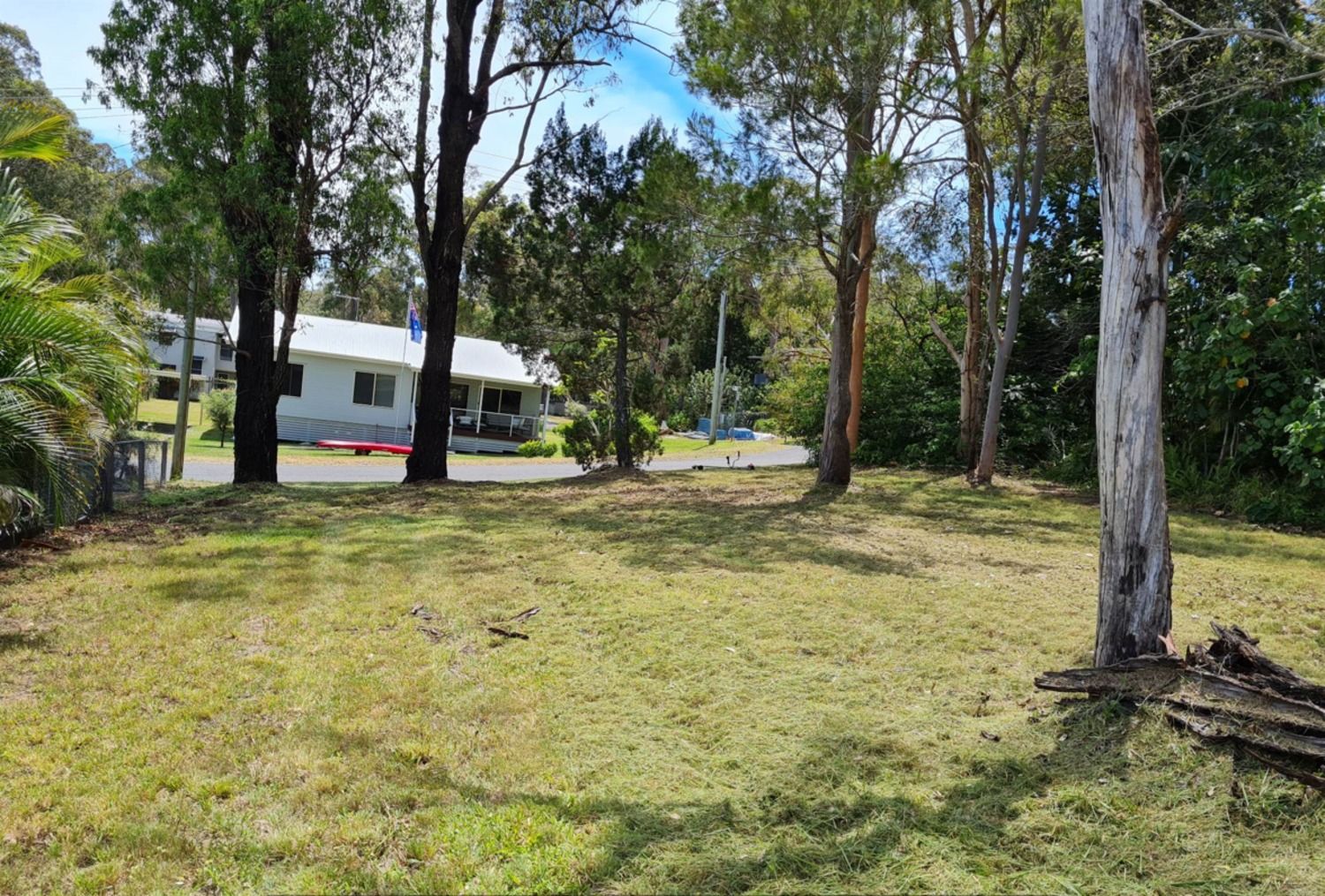 34 Orana Street, Macleay Island QLD 4184, Image 2