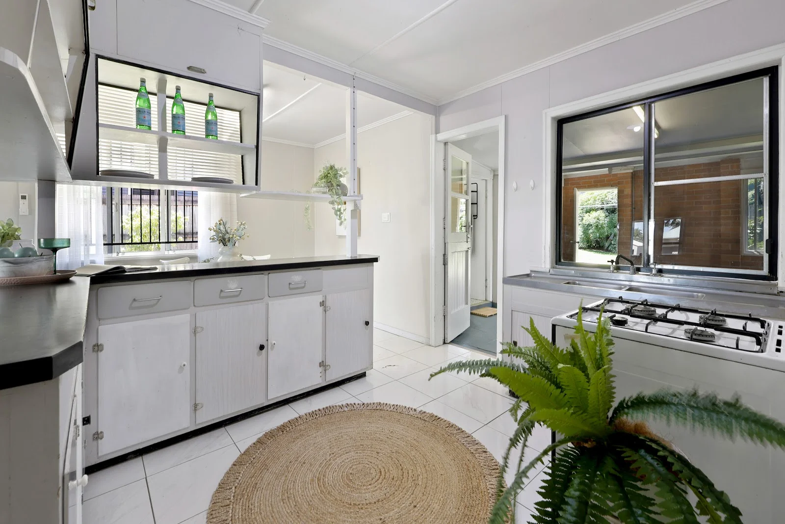 Additional image 8 of 34 Bovey Street, North Mackay QLD 4740