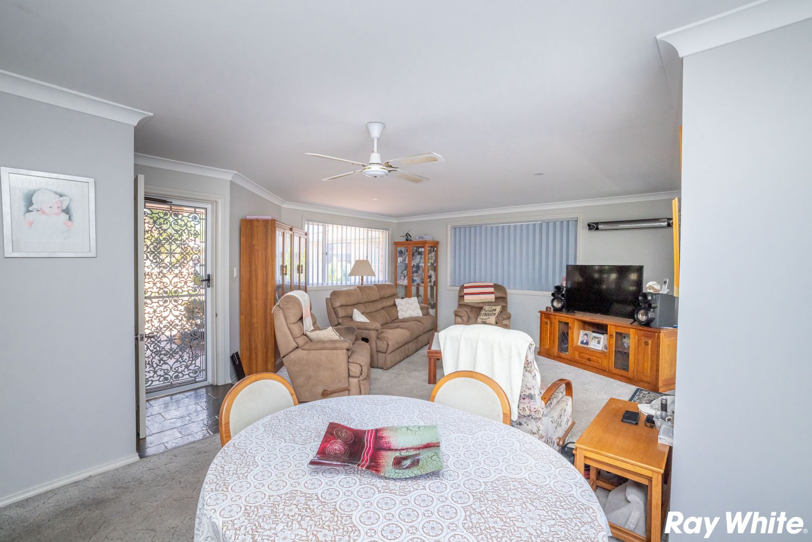 2/27 Parkway Drive, Tuncurry NSW 2428, Image 2