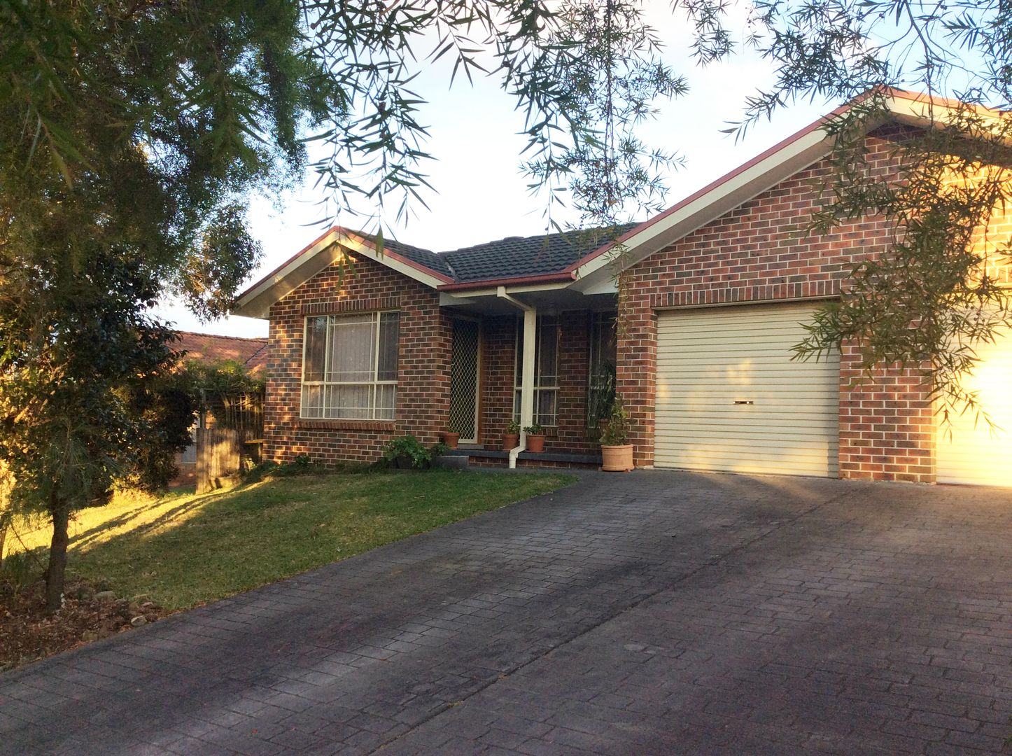 Property Report For 92a Jasmine Drive Bomaderry Nsw 2541