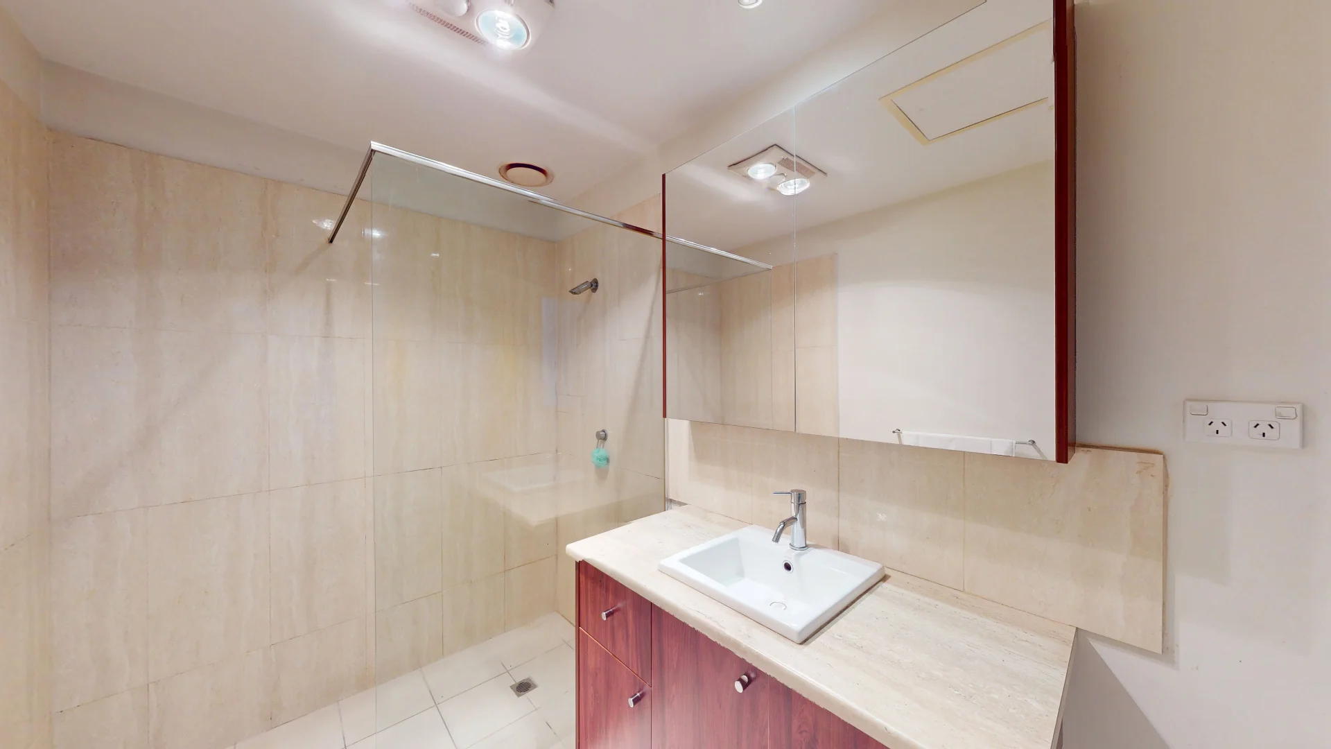 Additional image 6 of 316/408 Lygon Street, Brunswick East VIC 3057