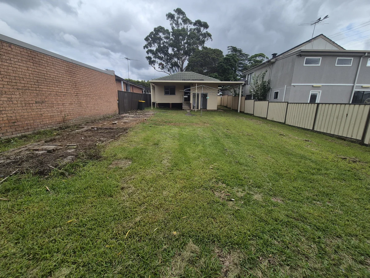 Additional image 11 of 103 Harold Street, Blacktown NSW 2148
