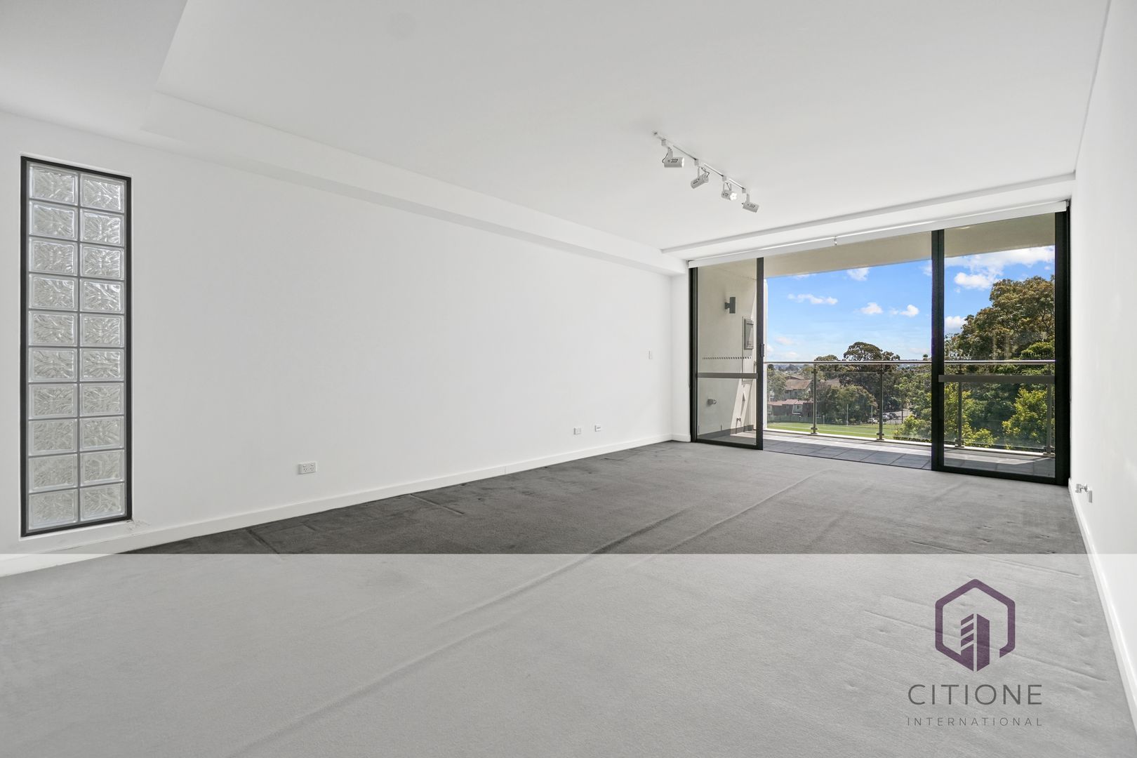 201/5-11 Meriton Street, Gladesville NSW 2111, Image 2