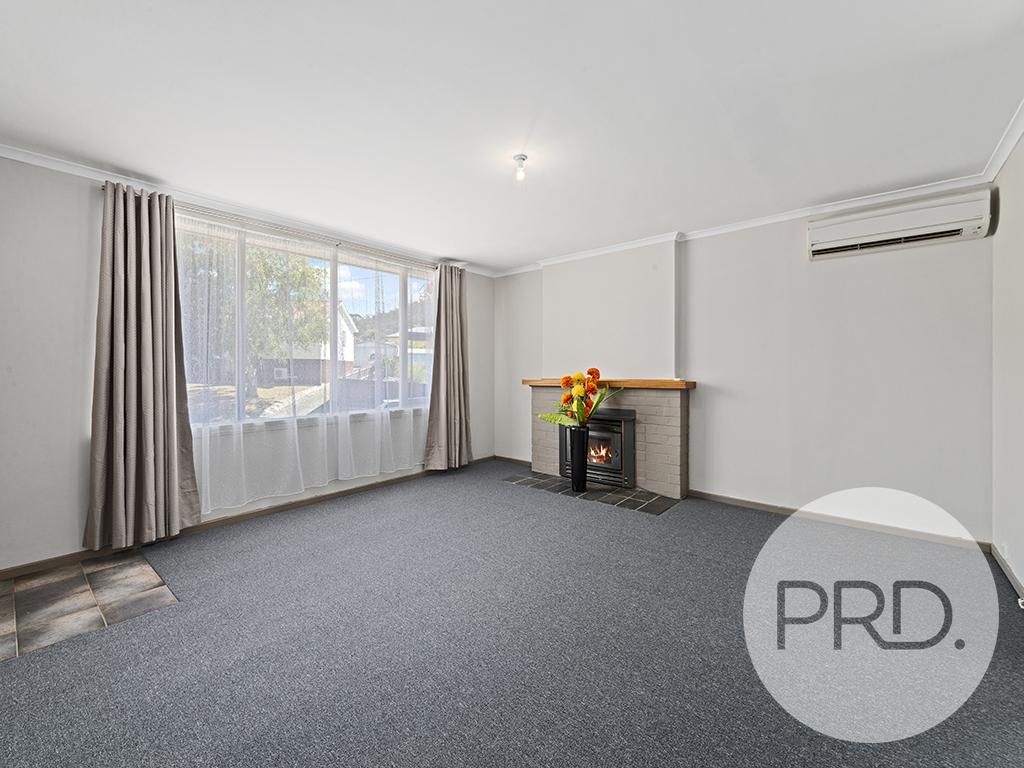 7 Boondar Street, Chigwell TAS 7011, Image 2