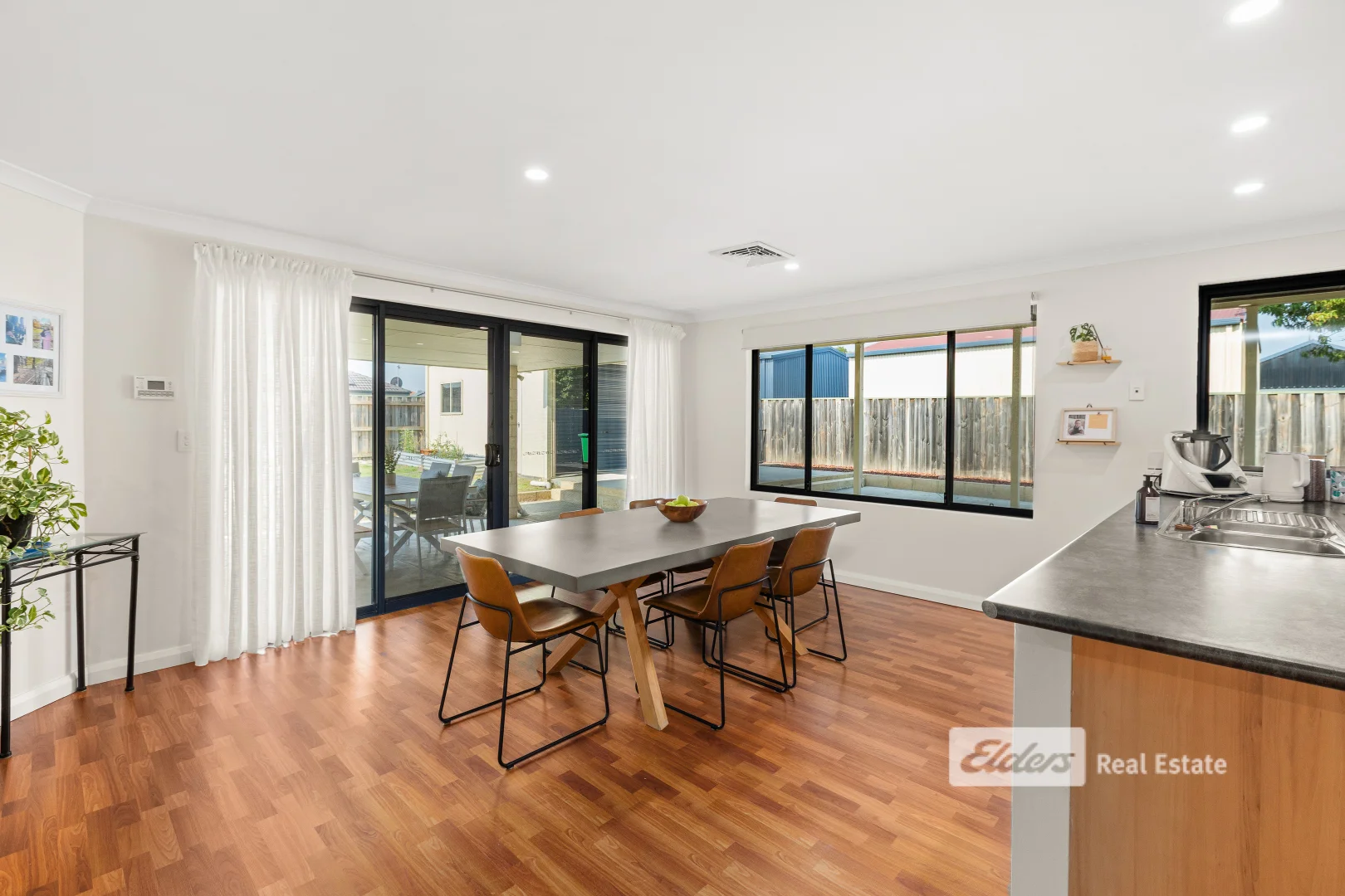 Additional image 6 of 69 Burleigh Drive, Australind WA 6233