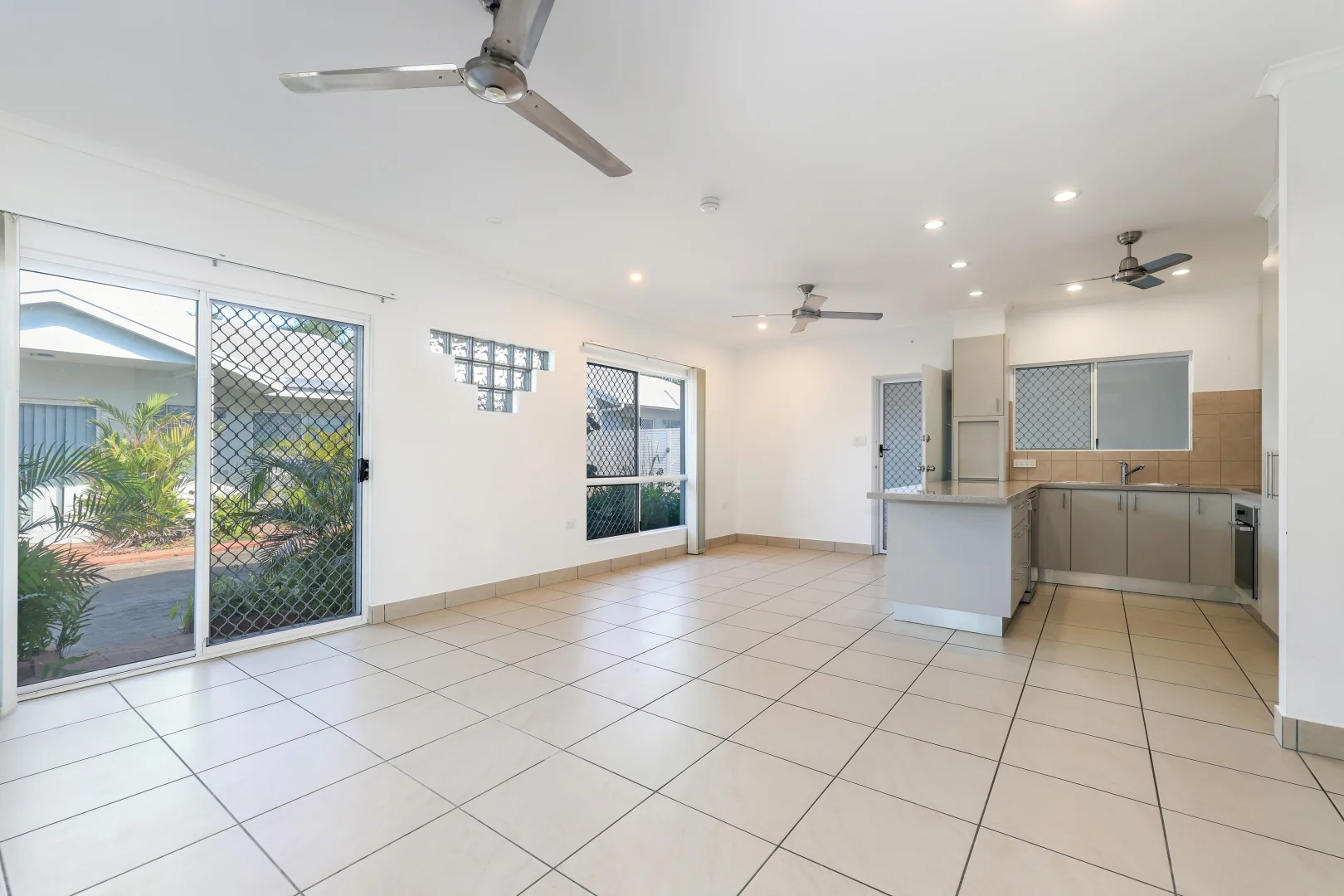 Additional image 6 of 3/8 Antonios Court, Tiwi NT 0810