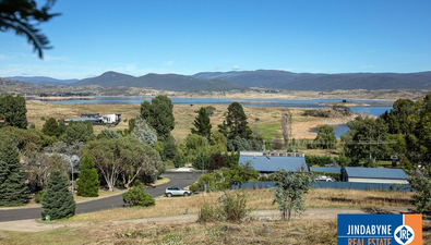 Picture of 7 Acacia Place, EAST JINDABYNE NSW 2627