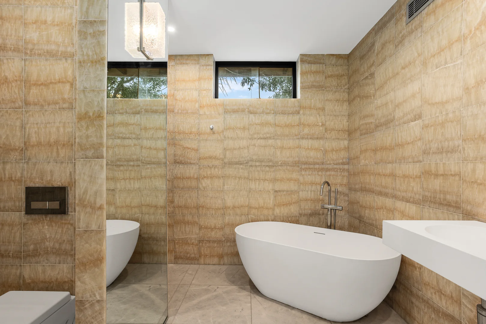 Additional image 13 of 6 Sea View Street, Caulfield South VIC 3162