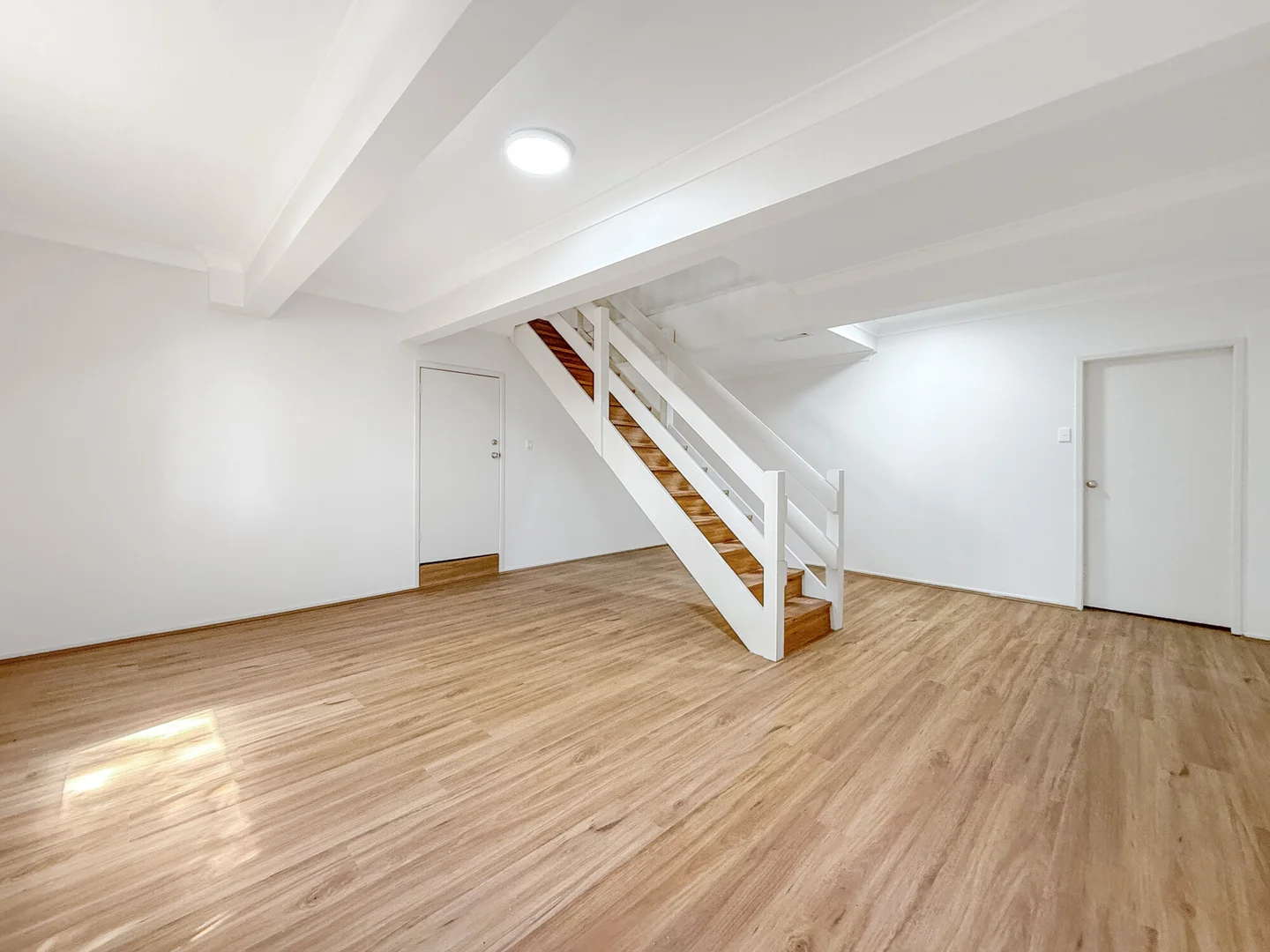 Additional image 4 of 10/40 STANLEY Road, Epping NSW 2121