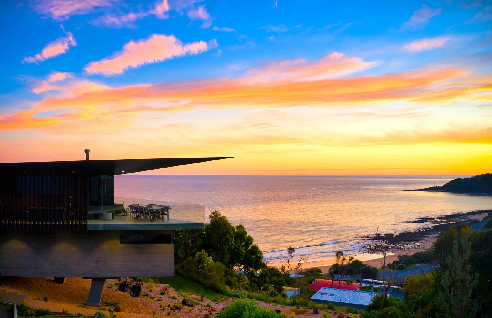 14 Mitchell Grove, Separation Creek VIC 3234