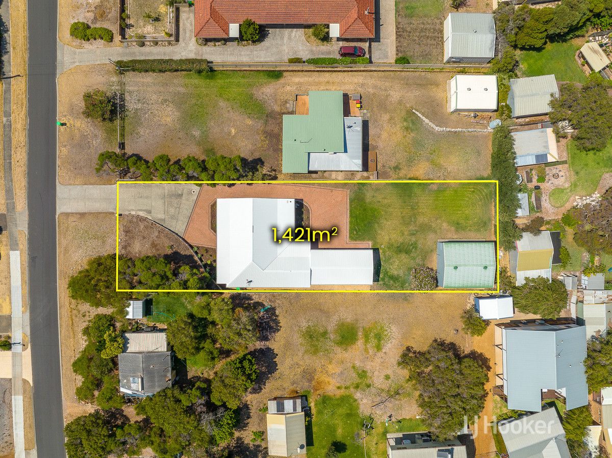 16 Coronation Drive, Binningup WA 6233, Image 2