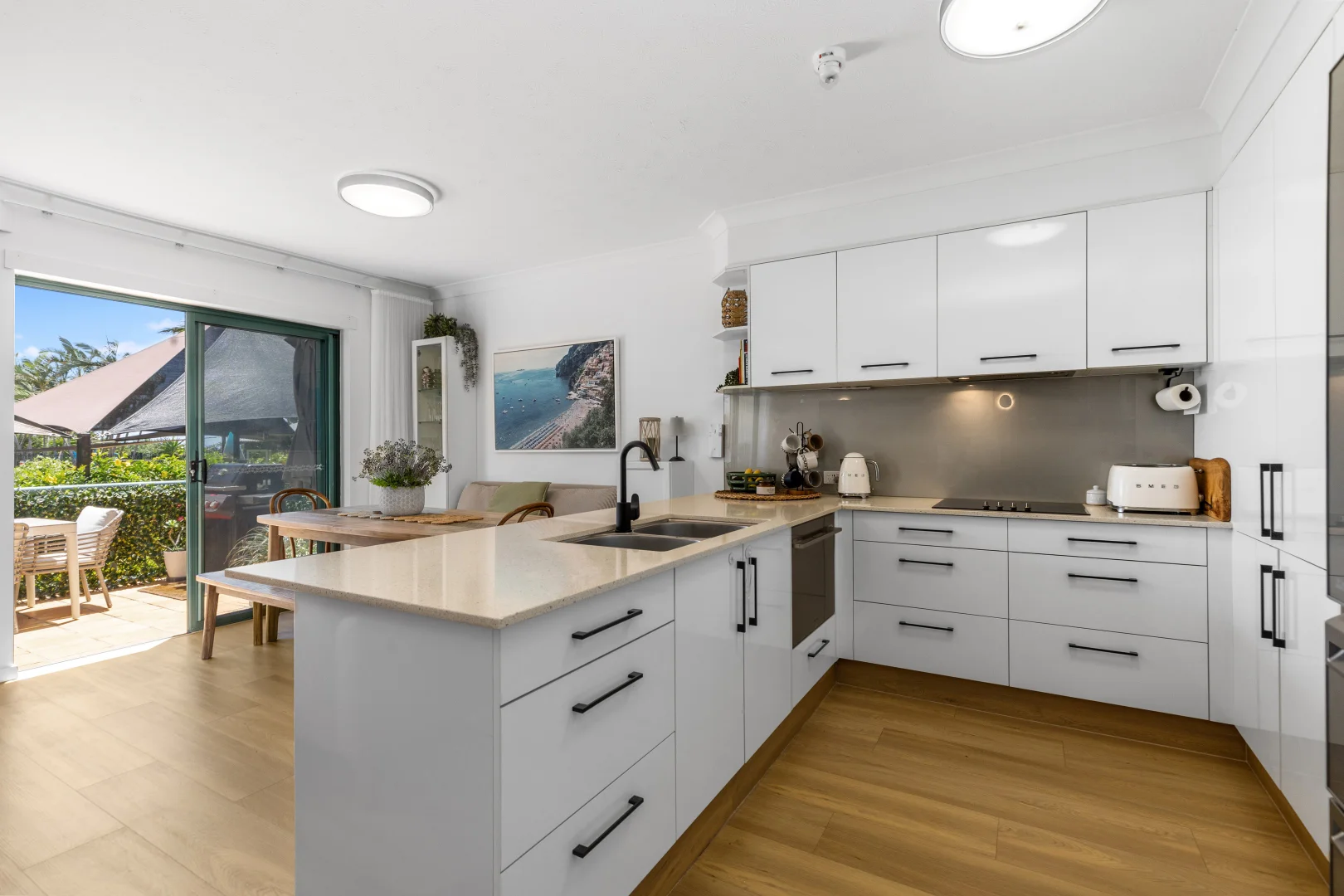 Additional image 5 of 39/955 Gold Coast Highway, Palm Beach QLD 4221