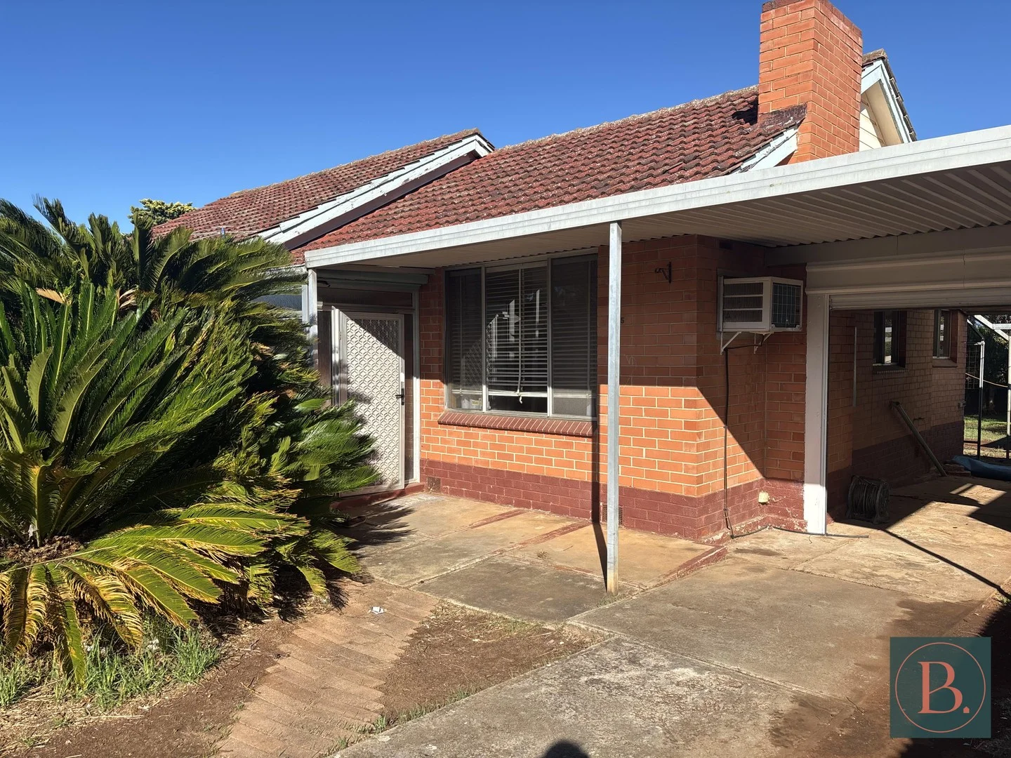 75 Yorktown Road, Elizabeth Park SA 5113